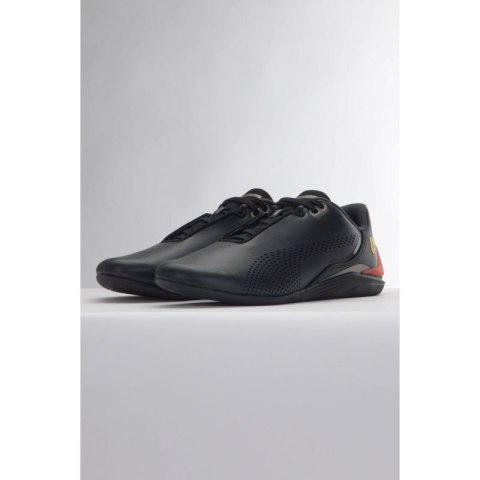 Buty Puma Ferrari Drift Cat Decima M 30719301