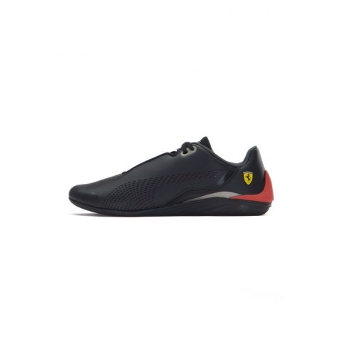 Buty Puma Ferrari Drift Cat Decima M 30719301