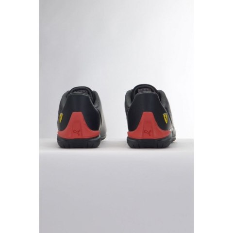 Buty Puma Ferrari Drift Cat Decima M 30719301