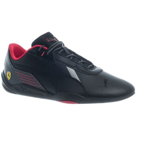 Buty Puma Ferrari R Cat Machina M 306865 04