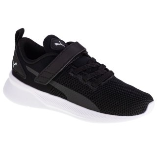 Buty Puma Flyer Runner V Inf 192930 01