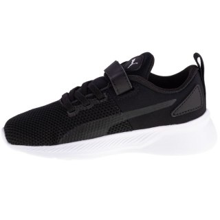 Buty Puma Flyer Runner V Inf 192930 01