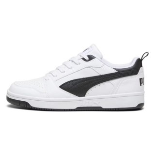 Buty Puma Rebound v6 Low M 39232802