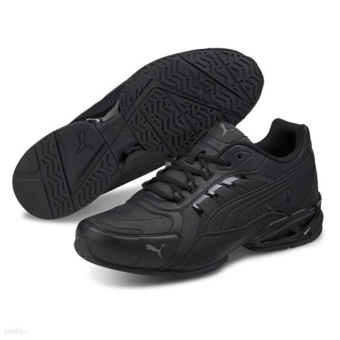 Buty Puma Respin SL M 368846 01