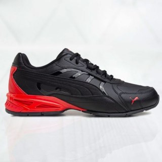 Buty Puma Respin Sl M 368846 07