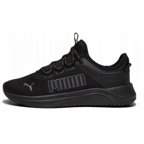 Buty Puma Softride Astro Slip M 37879901