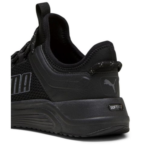 Buty Puma Softride Astro Slip M 37879901