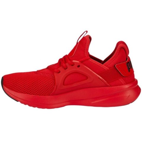 Buty Puma Softride Enzo Evo High Risk M 377048 02