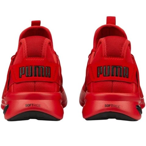 Buty Puma Softride Enzo Evo High Risk M 377048 02