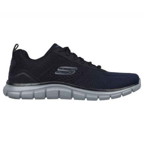Buty Skechers Track Ripkent M 232399/NVBK Buty Skechers Track Ripkent M 232399/NVBK