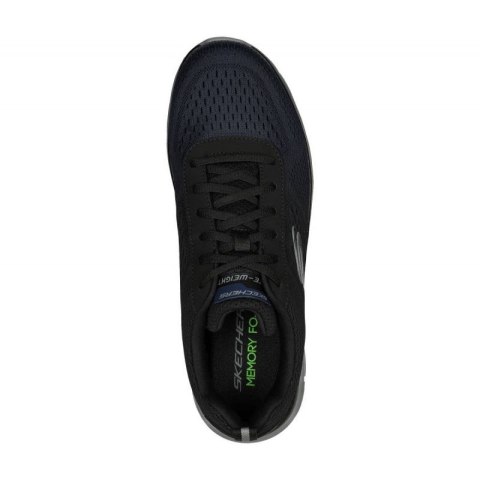 Buty Skechers Track Ripkent M 232399/NVBK Buty Skechers Track Ripkent M 232399/NVBK