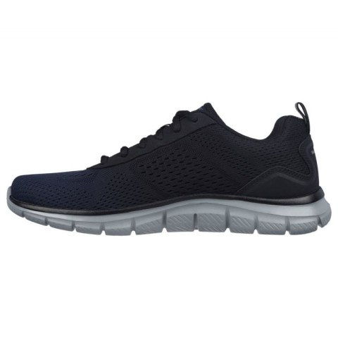 Buty Skechers Track Ripkent M 232399/NVBK Buty Skechers Track Ripkent M 232399/NVBK