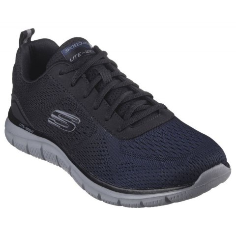 Buty Skechers Track Ripkent M 232399/NVBK Buty Skechers Track Ripkent M 232399/NVBK