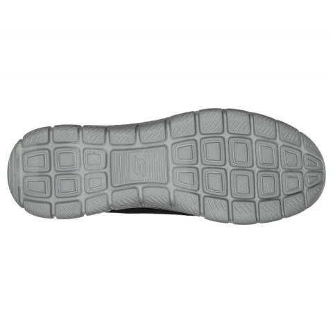 Buty Skechers Track Ripkent M 232399/NVBK Buty Skechers Track Ripkent M 232399/NVBK