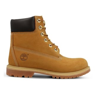 Buty Timberland Premium 6 Inch JR 10361