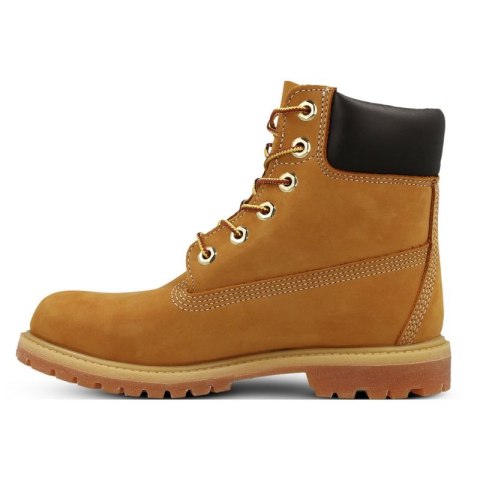 Buty Timberland Premium 6 Inch JR 10361