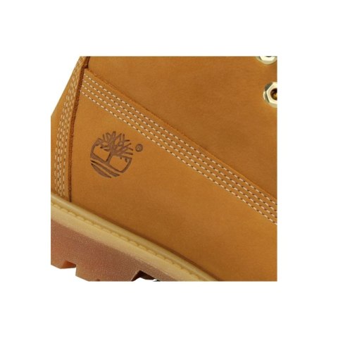 Buty Timberland Premium 6 Inch JR 10361