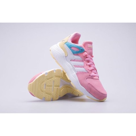 Buty adidas Crazychaos Jr EG3068 Buty adidas Crazychaos Jr EG3068