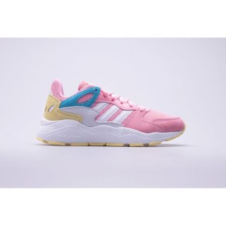 Buty adidas Crazychaos Jr EG3068