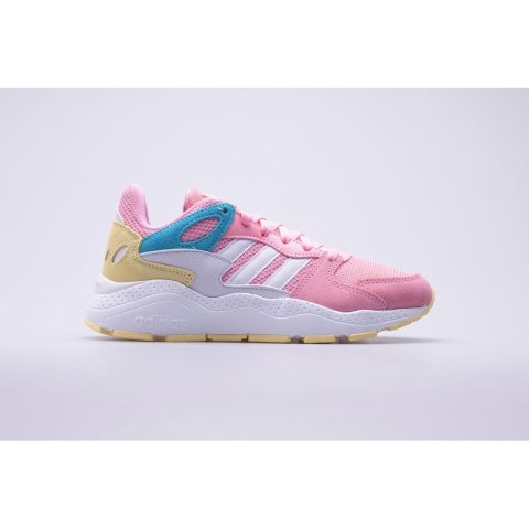 Buty adidas Crazychaos Jr EG3068 Buty adidas Crazychaos Jr EG3068