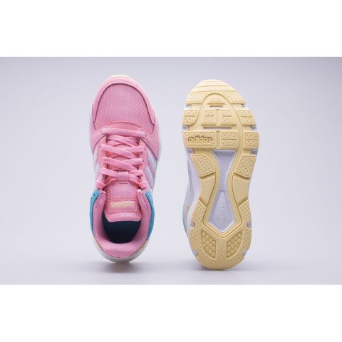 Buty adidas Crazychaos Jr EG3068 Buty adidas Crazychaos Jr EG3068