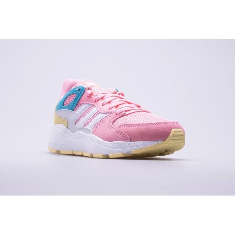 Buty adidas Crazychaos Jr EG3068 Buty adidas Crazychaos Jr EG3068