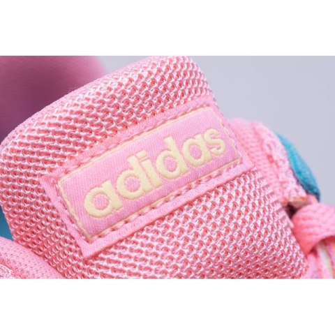 Buty adidas Crazychaos Jr EG3068 Buty adidas Crazychaos Jr EG3068