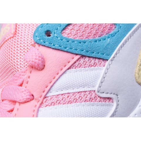 Buty adidas Crazychaos Jr EG3068 Buty adidas Crazychaos Jr EG3068
