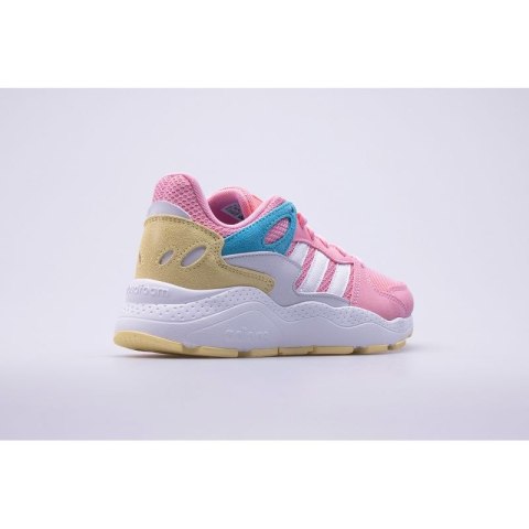 Buty adidas Crazychaos Jr EG3068 Buty adidas Crazychaos Jr EG3068