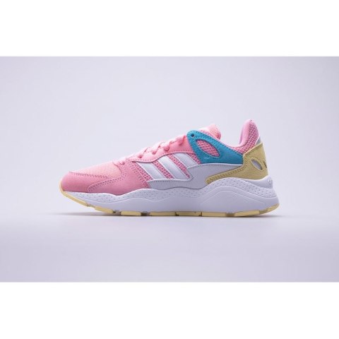Buty adidas Crazychaos Jr EG3068 Buty adidas Crazychaos Jr EG3068