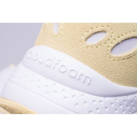 Buty adidas Crazychaos Jr EG3068 Buty adidas Crazychaos Jr EG3068