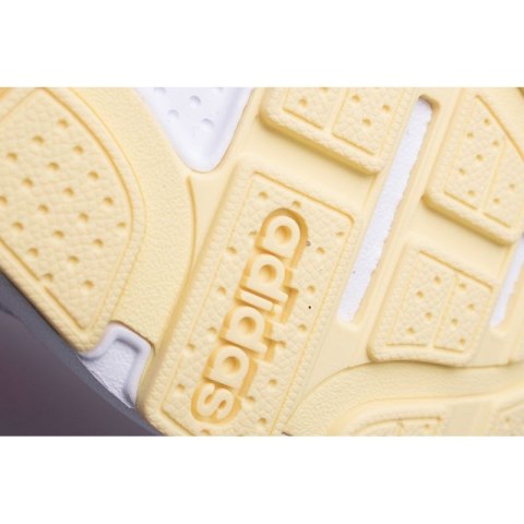 Buty adidas Crazychaos Jr EG3068 Buty adidas Crazychaos Jr EG3068