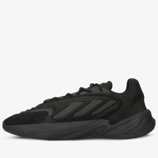 Buty adidas Ozelia M H04250