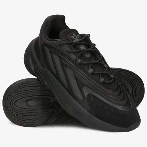Buty adidas Ozelia M H04250 Buty adidas Ozelia M H04250