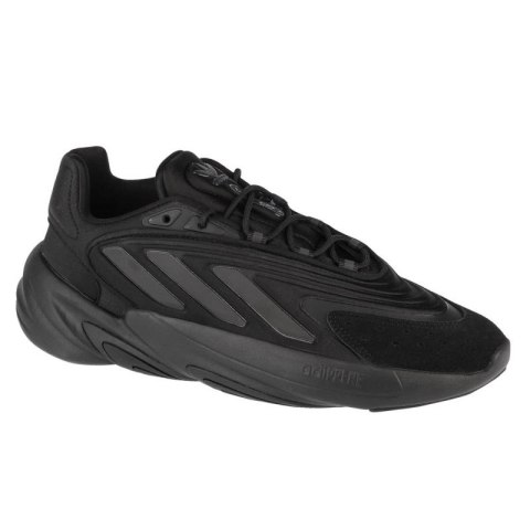 Buty adidas Ozelia M H04250 Buty adidas Ozelia M H04250