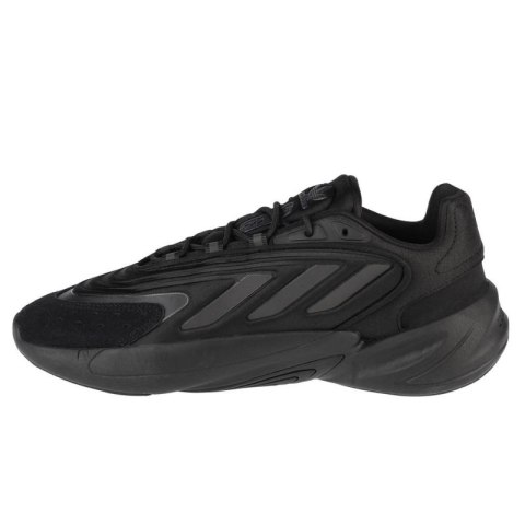 Buty adidas Ozelia M H04250 Buty adidas Ozelia M H04250