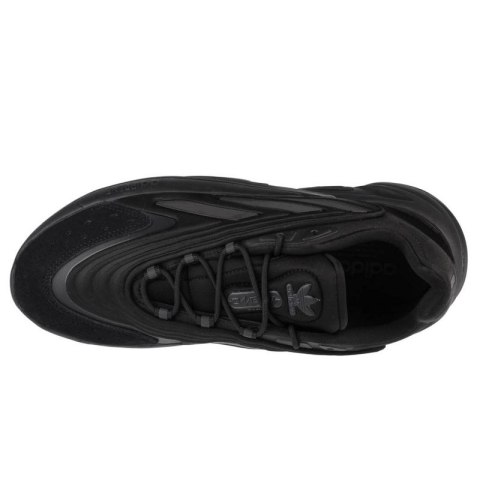Buty adidas Ozelia M H04250 Buty adidas Ozelia M H04250