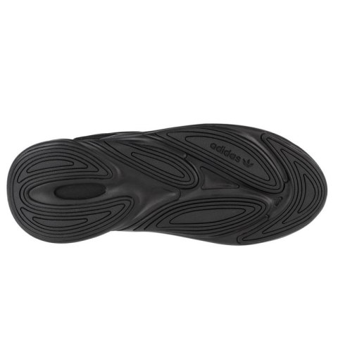 Buty adidas Ozelia M H04250 Buty adidas Ozelia M H04250