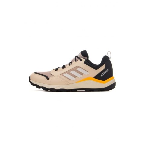 Buty adidas Terrex Tracerocker 2 M HR1238