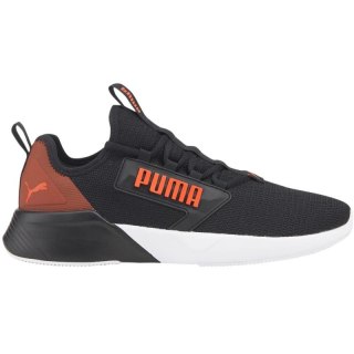 Buty do biegania Puma Retaliate Block M 195549 05