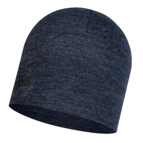 Czapka Buff Merino Midweight Hat Beanie 1180077791000