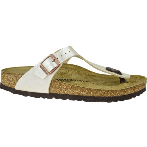 Japonki Birkenstock Gizeh BF W 943873