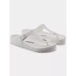 Japonki Birkenstock Gizeh Eva 0128221