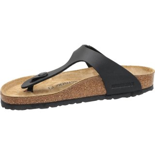 Japonki Birkenstock Gizeh W 43691