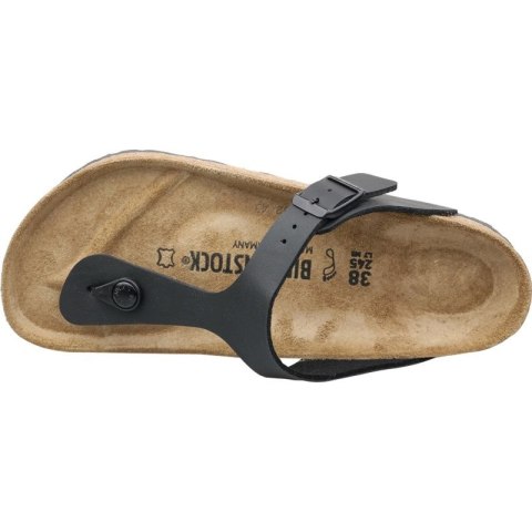 Japonki Birkenstock Gizeh W 43691