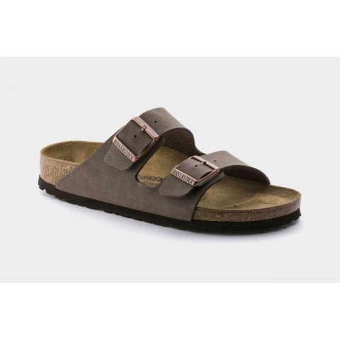 Klapki Birkenstock Arizona BS W 0151183