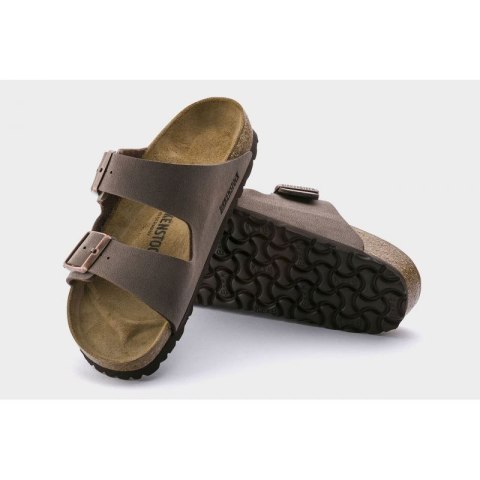 Klapki Birkenstock Arizona BS W 0151183