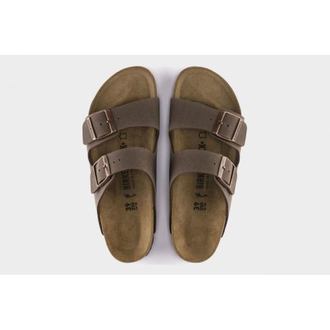 Klapki Birkenstock Arizona BS W 0151183