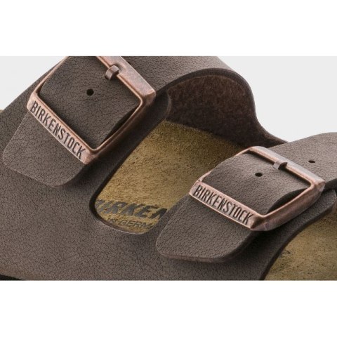 Klapki Birkenstock Arizona BS W 0151183