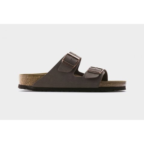 Klapki Birkenstock Arizona BS W 0151183